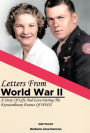 Letters from World War II