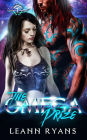 The Omega Prize: A Sci-Fi Omegaverse Romance