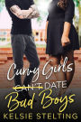 Curvy Girls Can't Date Bad Boys