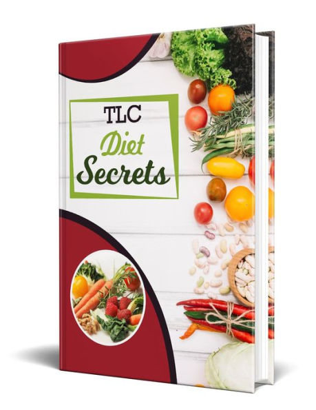 TLC Diet Secrets