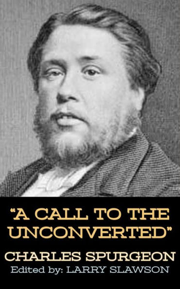 A Call to the Unconverted