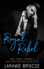 Royal Rebel