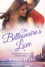 The Billionaire's Love
