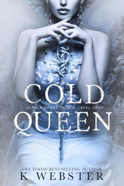 Cold Queen