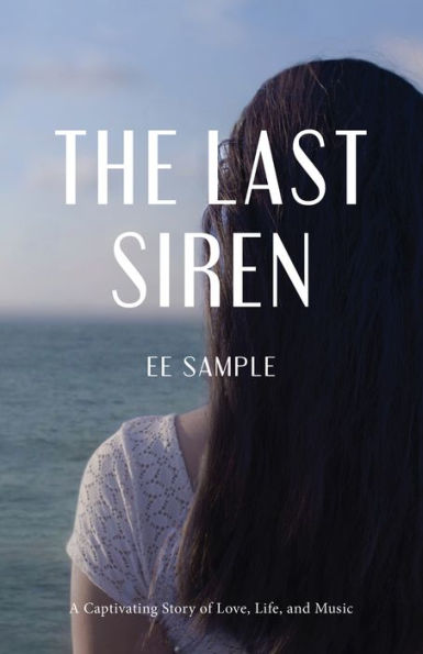 The Last Siren