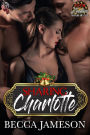 Sharing Charlotte