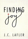 Finding Joy