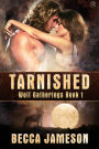 Tarnished