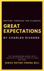 Writing Through the Classics: Great Expectations