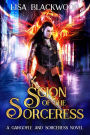 Scion of the Sorceress