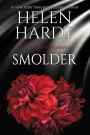 Smolder (Steel Brothers Saga Series #22)