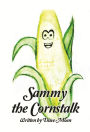 Sammy the Cornstalk