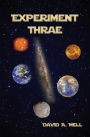 Experiment Thrae
