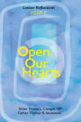 Open Our Hearts: Lenten Reflections - Year C