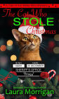 The Cat Who Stole Christmas: A Call of the Wilde Mini Mystery