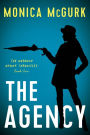 The Agency: The Norwood Nanny Chronicles, Book One