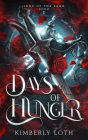 Days of Hunger