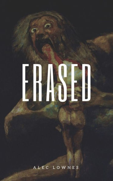 Erased