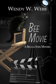Title: Bee Movie, Author: Wendy Webb