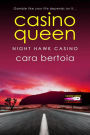 Casino Queen