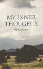 My Inner Thoughts