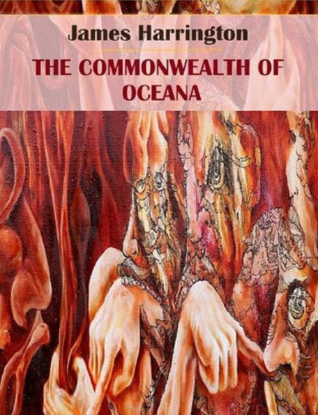 The Commonwealth of Oceana