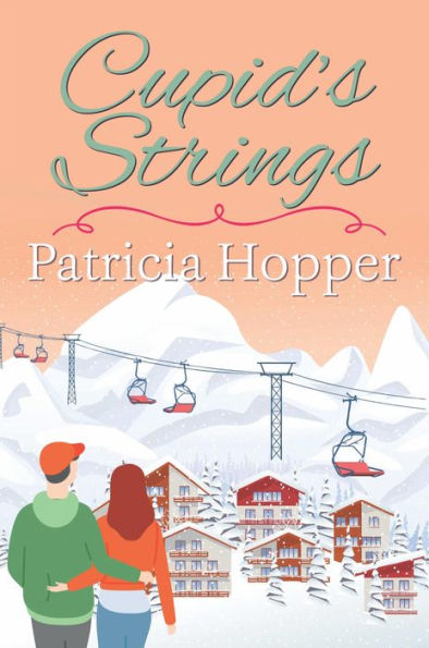 Cupid's Strings
