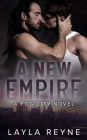 A New Empire: A Fog City Novel
