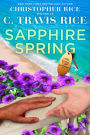 Sapphire Spring