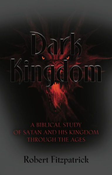 Dark Kingdom