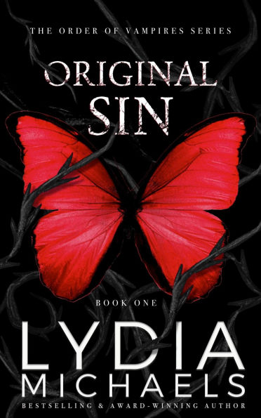 Original Sin