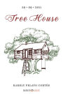 TREE HOUSE