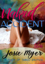 Naked Accident