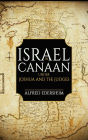 Israel In Canaan Under Joshua And The Judges