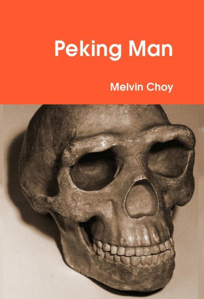 Peking Man