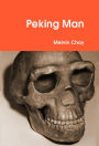 Peking Man