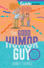 The Good Humor Guy