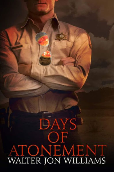 Days of Atonement