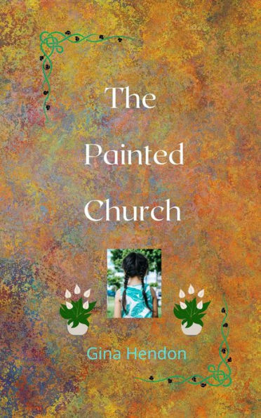 The Painted Church