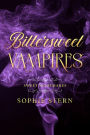 Sweet Nightmares 3: Bittersweet Vampires