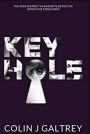 Keyhole