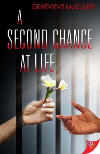 A Second Chance at Life