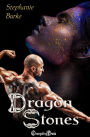 Dragon Stones: Paranormal Women's Fiction