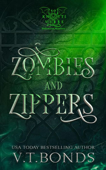 Zombies and Zippers