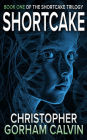 Shortcake