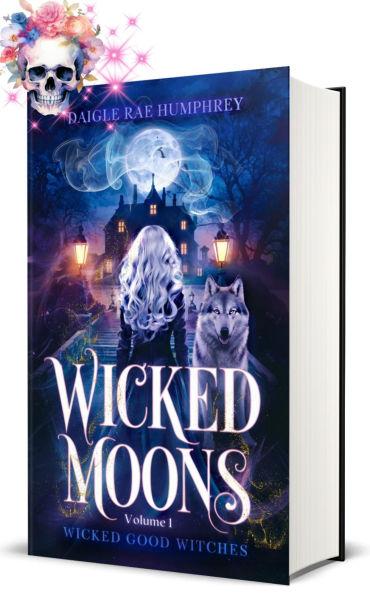 Wicked Moons