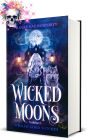 Wicked Moons