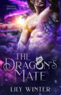 The Dragon's Mate
