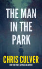 The Man in the Park