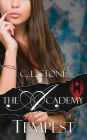 The Academy - Tempest